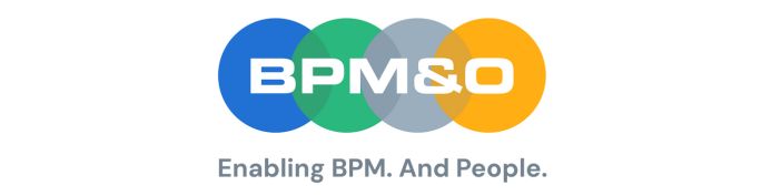BPMO digital